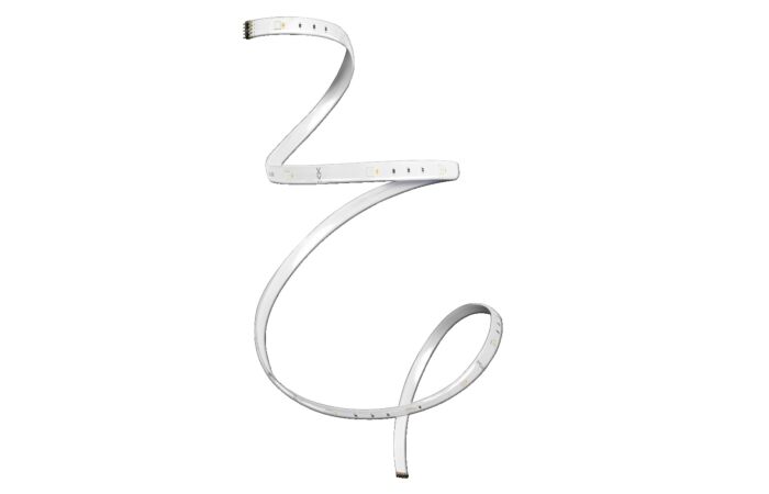 LEDVANCE Pásek LED 1m SMART WIFI FLEX 1M EXT RGBTW