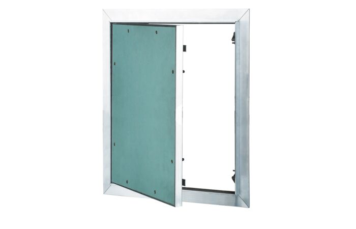 ELEMAN Dvířka revizní LP 4060U 400x600 mm