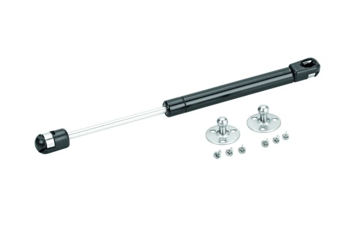 CIMCO Náhradní píst ke kufru GIGANT 170092