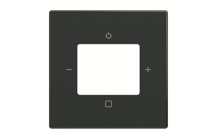 Kryt FUTURE LINEAR 8252-81-101-500