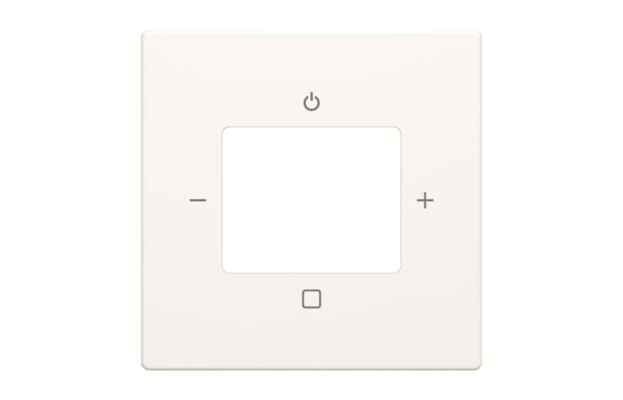 Kryt FUTURE LINEAR 8252-884-101-500