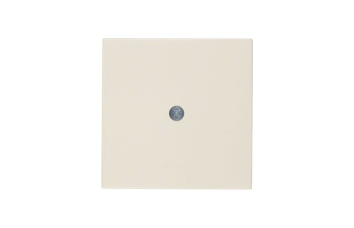 Centrální díl pro kabelový vývod a telef