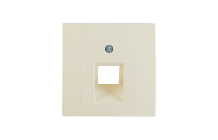 Kryt BERKER 14078982 S.1 1x RJ4