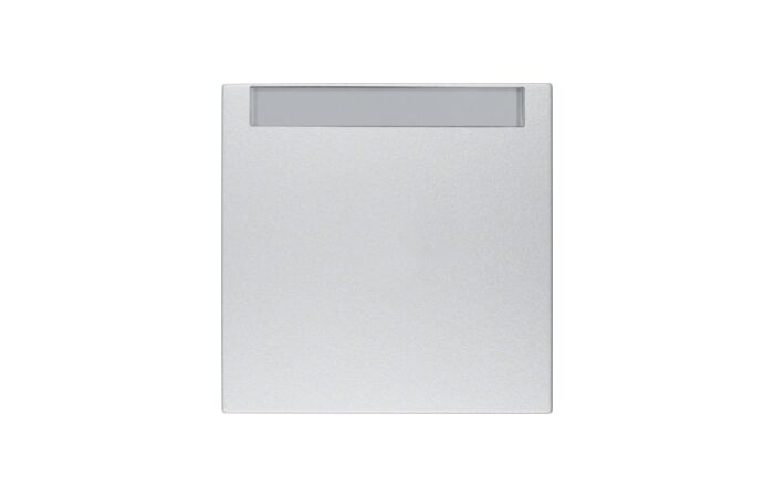 Kolébka s popisovým polem, Berker S.1/B.