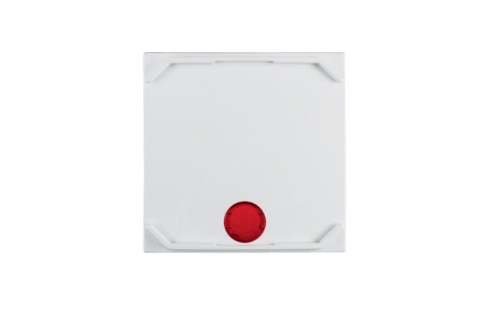 Kolébka s 5 výměnnými čočkami, bezbariér