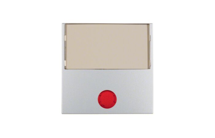 Kolébka s 5 výměnnými čočkami a popisoví