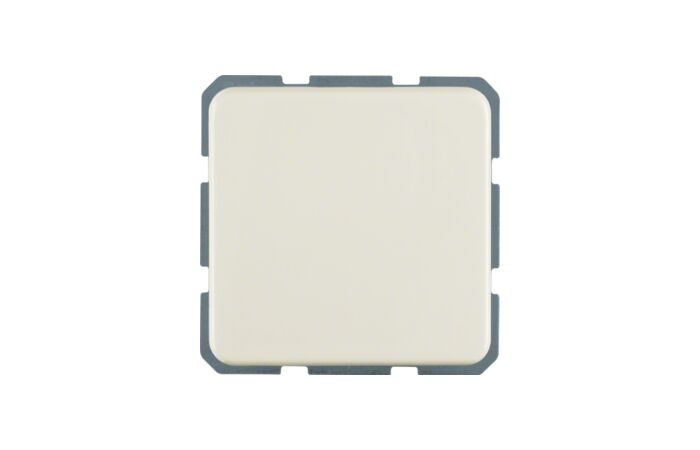 Zásuvka, SCHUKO, 16 A, 250 V~, s víčkem,