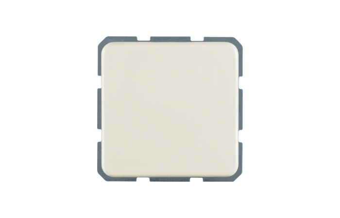 Zásuvka, SCHUKO, 16 A, 250 V ~, s klapko