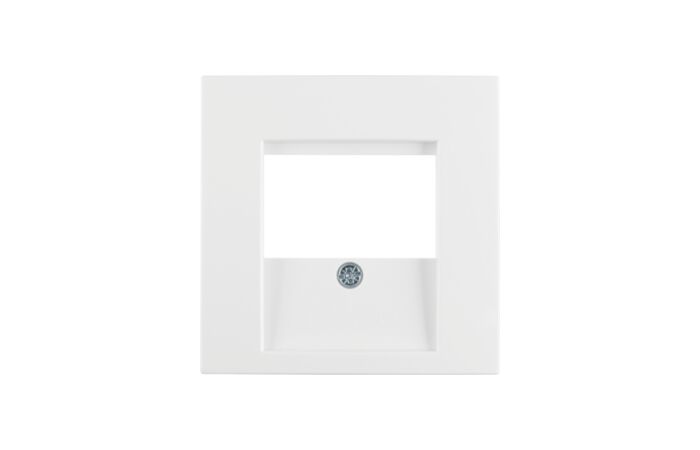 Centrální díl pro zásuvku TDO, Berker S.