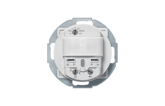 Pohybové čidlo včetně strojku, 1,1m, KNX