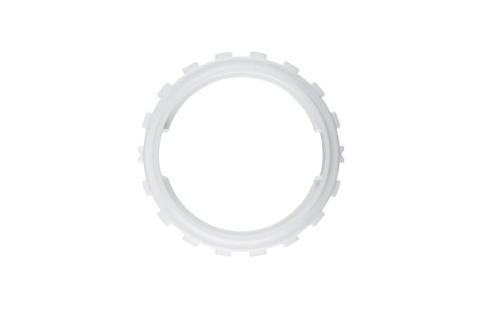 Kroužek, fixační, tloušťka 6mm, Integro