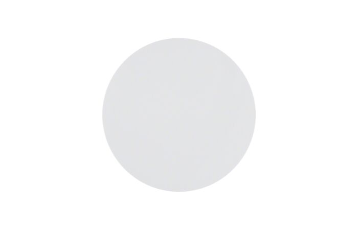 Tlačítko, 1-násobné, Berker R.1/R.3, bíl