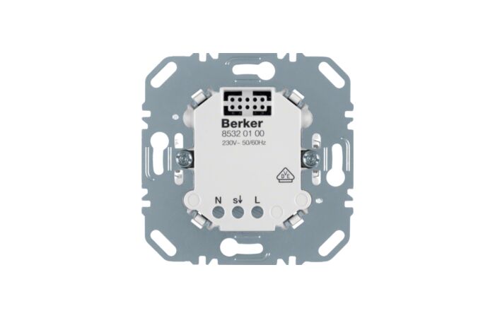 Rozšíření čidla pohybu, modul, dom. elek