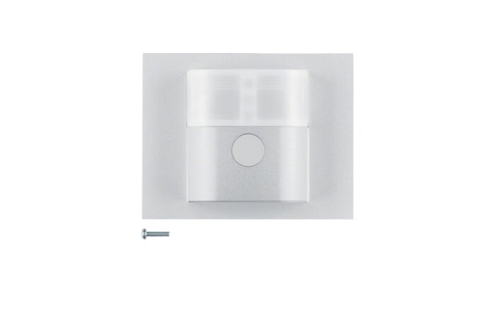 Čidlo pohybu pro výšku 2,2 m, Berker K.5