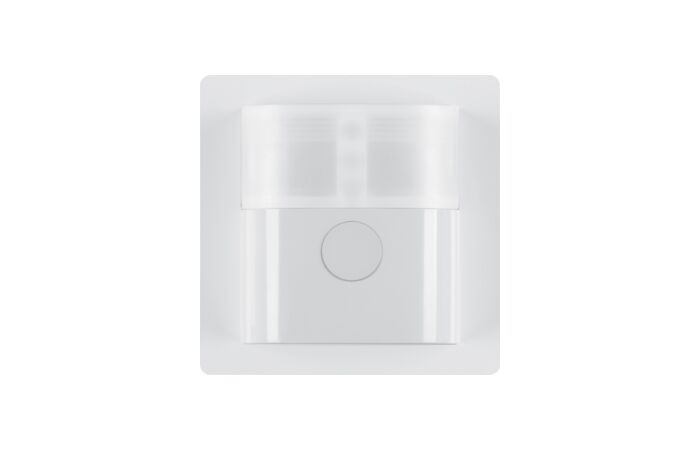 Čidlo pohybu pro výšku 2,2 m, Berker K.1