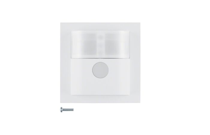 KNX RF čidlo pohybu bezdrátové pro výšku