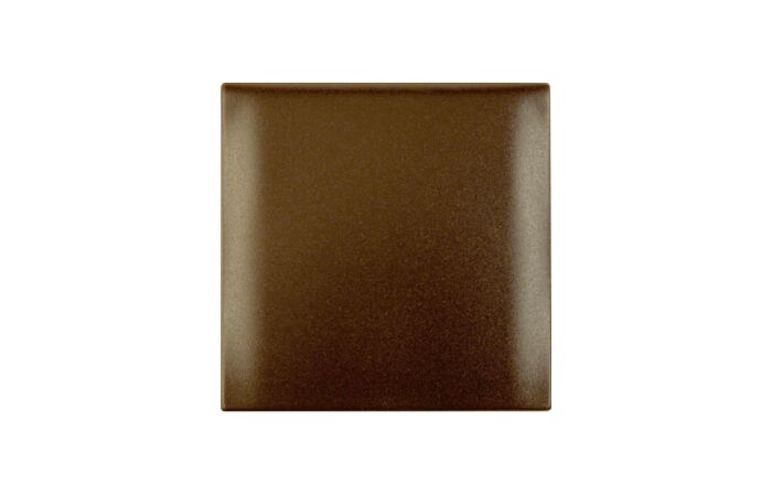 Rámeček 1-násobný s víčkem, Integro Flow