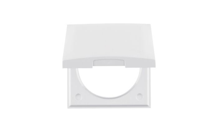 Rámeček 1-násobný s víčkem, Integro Flow