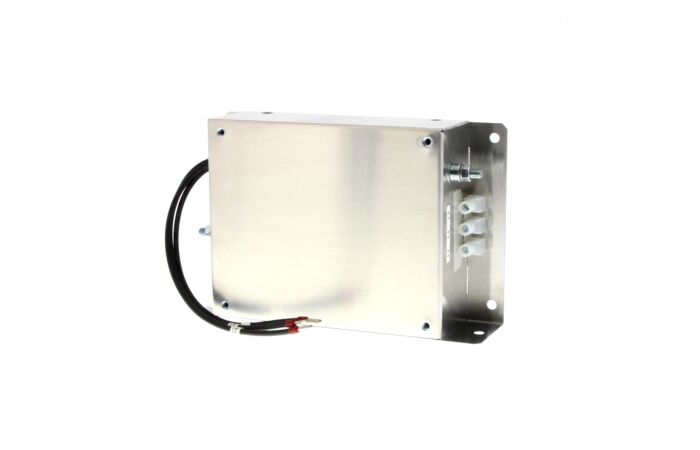 Filtr OMRON AX-FIC4010-SE