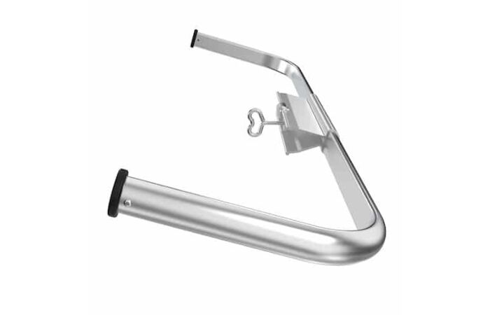 LITTLE GIANT Stojánek  WINGSPAN nástěnný distanční