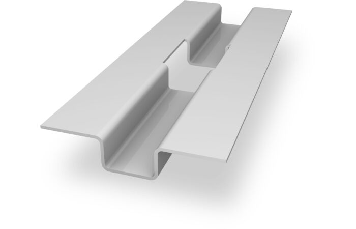 K2 SYSTEMS Díl Dome M SpeedPorter