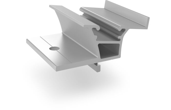 K2 SYSTEMS Držák Dome 6.10 SD