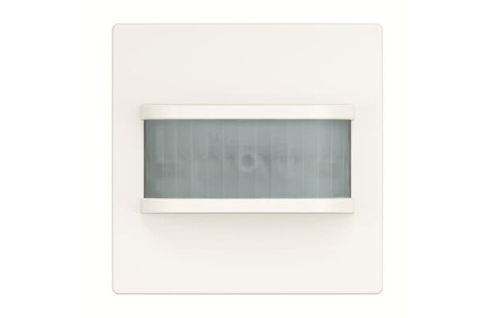 2CKA006800A2931 Snímač automatického spí