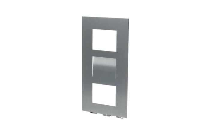 Kryt 2TMA200160A0003 tlačítkového tabla