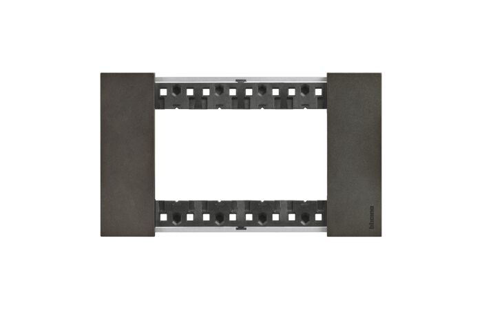 LNOW RÁMEČEK 4M SPACE