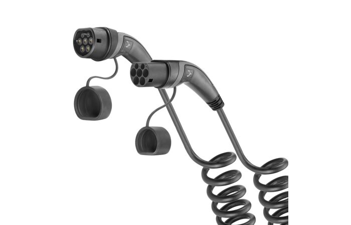 CA-T2T2-5M-11/3P-S-BBG