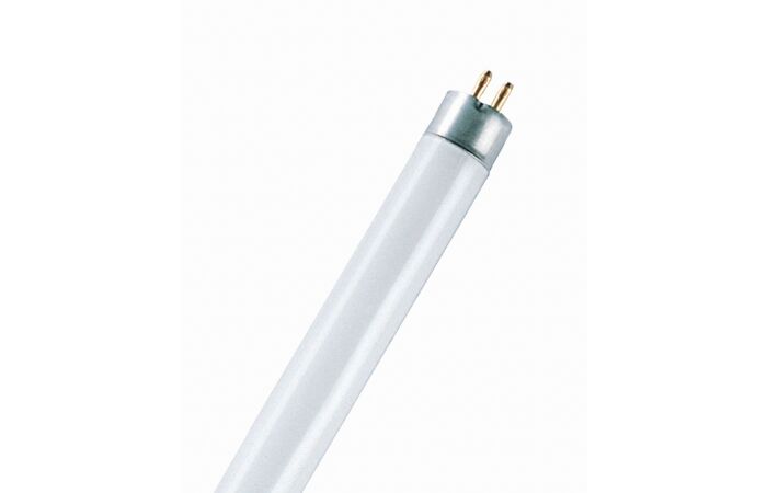 OSRAM Trubice 4W/20-640 L T5 lineární