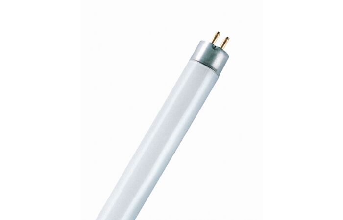 OSRAM Trubice 39W/840 HO LUMILUX T5