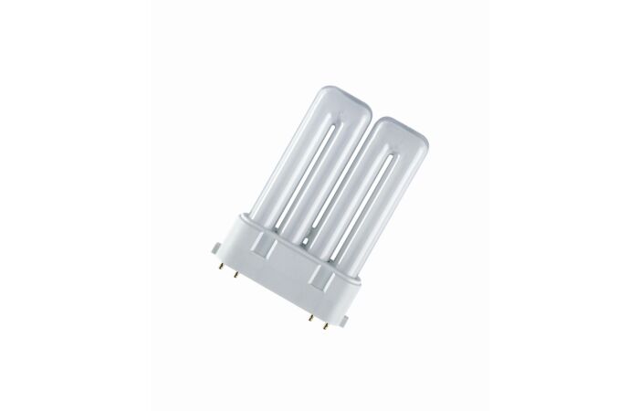 Trub.úsp. 18W F 840 4P DULUX F OSRAM