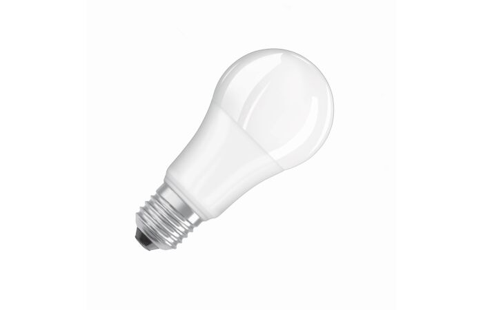 OSRAM Žárovka LED 14W-100 E27 4000K 200° M