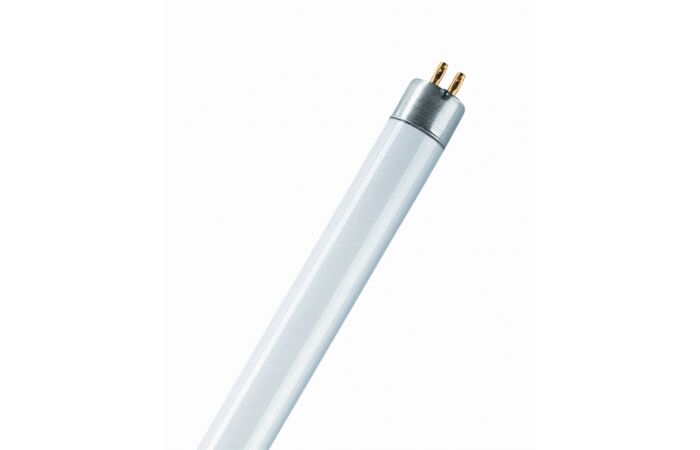 Trubice 28W/830 HE LUMILUX T5 OSRAM
