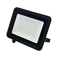 ALICA Svítidlo LED SOLAS 50W 4000K reflektor IP65