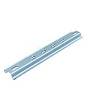 TOP SERVIS Závěs žlabu TOP DŽ 250 délka 350mm Sendzimir