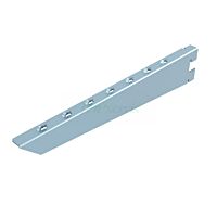 TOP SERVIS Konzola KDZ 400