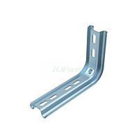 TOP SERVIS Nosník TOP L 150 Sendzimir