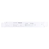 Napaječ LED 24V/6,25A ML-941.004.22.1