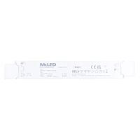 Napájecí zdroj 75W, DC24V/3,125A, IP20,