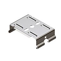 Easylight SCF M10 surface ceiling fix