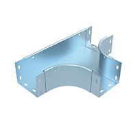 TOP SERVIS T kus TOP 125/100 Sendzimir