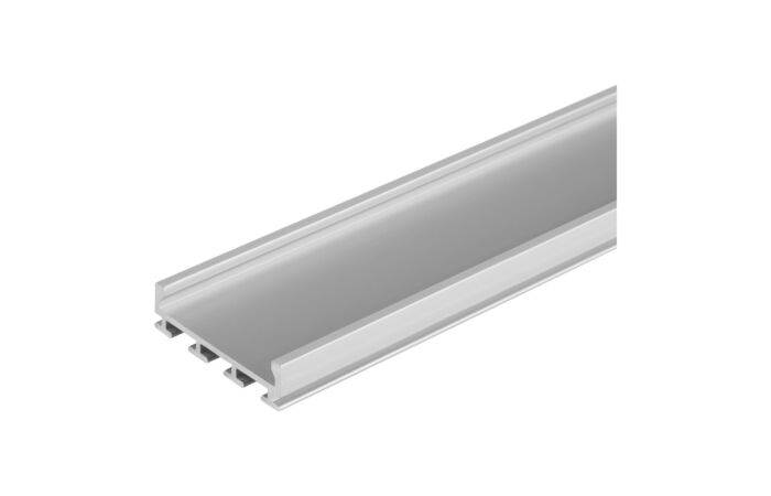 LEDVANCE Profil pro široké LED pásky LS AY-PW01/U/26X8/14/2 BT1