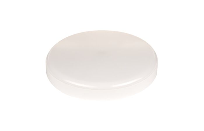 LEDVANCE Svítidlo LED SF SLIM RD S 35W 3000K IP65