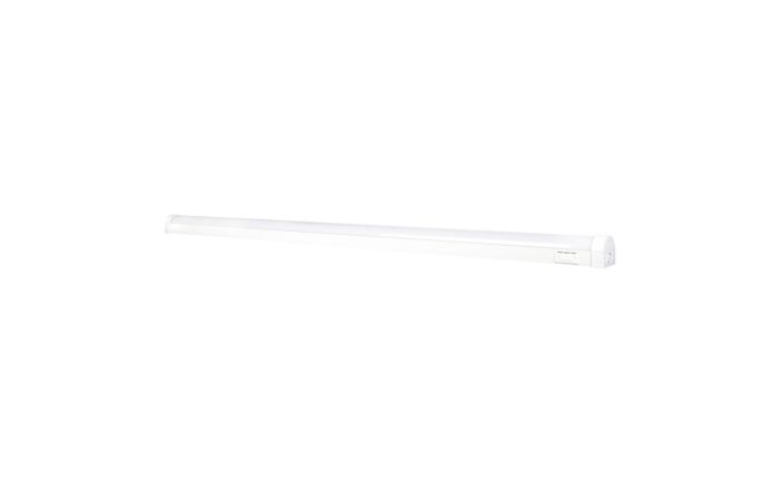 LEDVANCE Svítidlo LED LINEAR COMBO 1500 V 60W PS 3CCT WT
