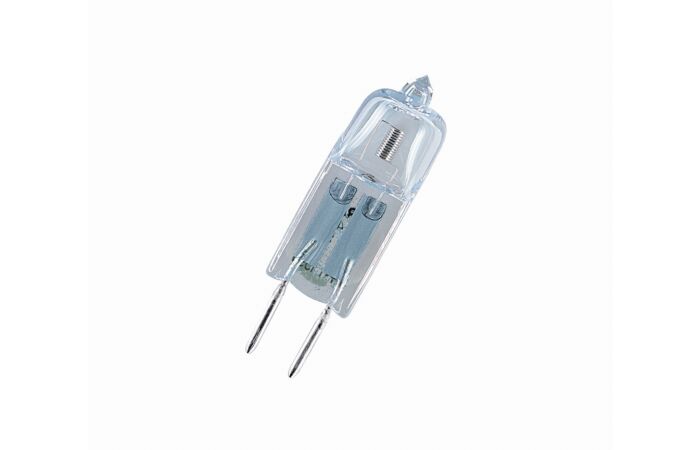 OSRAM Žárovka halogenová 20W G4 12V 300°