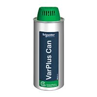SCHNEIDER BLRCH335A401B44 Kondenzátor VarplusCan H