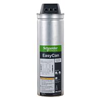 SCHNEIDER BLRCS200A240B40 Kondenzátor EasyCan SDY