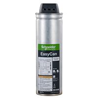 SCHNEIDER BLRCS250A300B40 Kondenzátor EasyCan SDY
